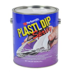 PLASTI DIP GALLONS