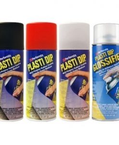 AEROSOLS